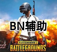 绝地求生BN辅助（追踪深受玩家陪玩喜爱）